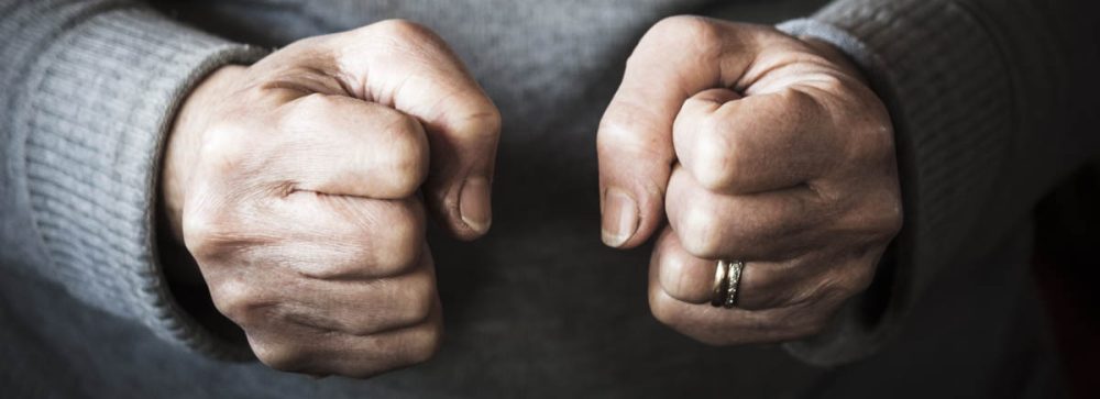 Stonebriar Counseling Associates Marriage, Family