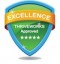 thriveworks-excellence-small