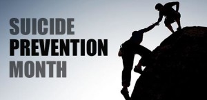 Suicide-Prevention-Month-banner-2