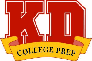 KD College Prep