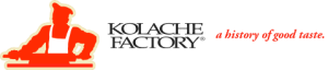 Kolache Factory