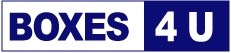 boxes4u-logo