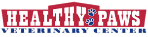 healthypawsveterinarycenter_15_logo-406