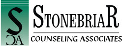 Stonebriar Counseling Associates