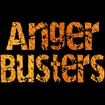 Anger Busters