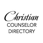 Christian Counselor Directory