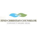Find Christian Counselor