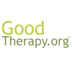 Good Therapy.org