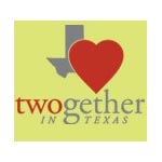 Twogether in Texas