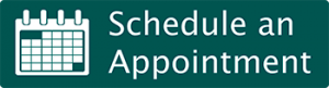 schedule appointment