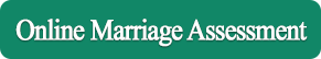 Online Marriage Assessment Online Marriage Assessment