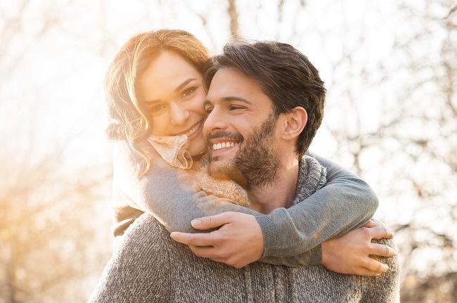 Why The Gottman Method is So Effective for Couples Counseling