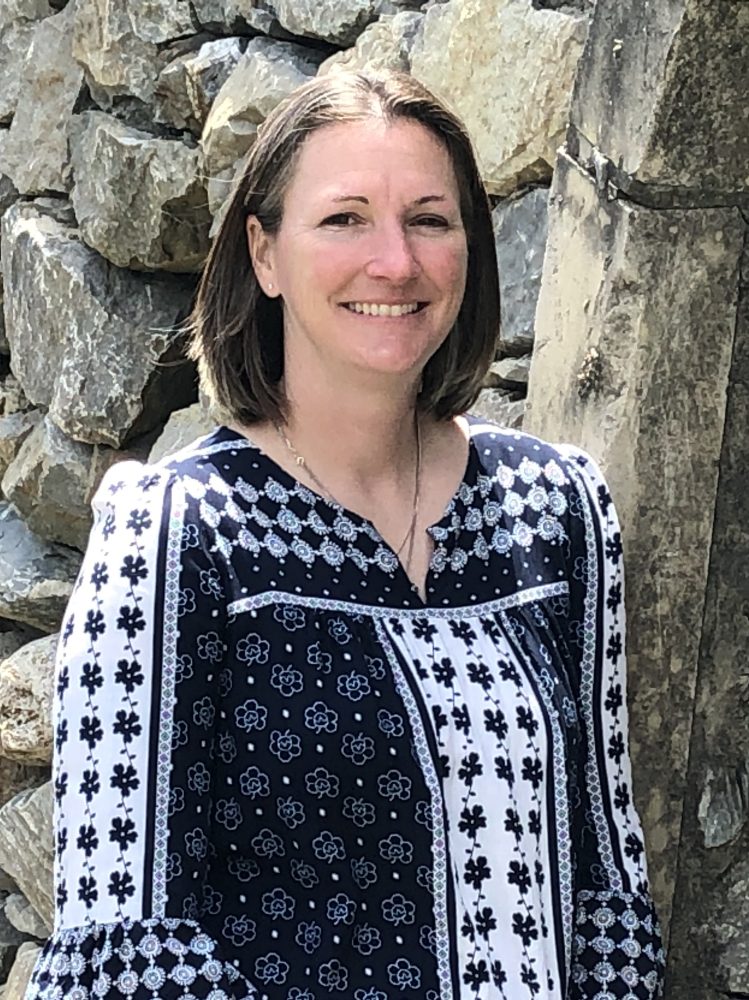Stonebriar Counseling Shawn Bakelman, MA, LPC-Intern Shawn Bakelman