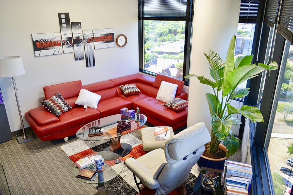 Room A (2)