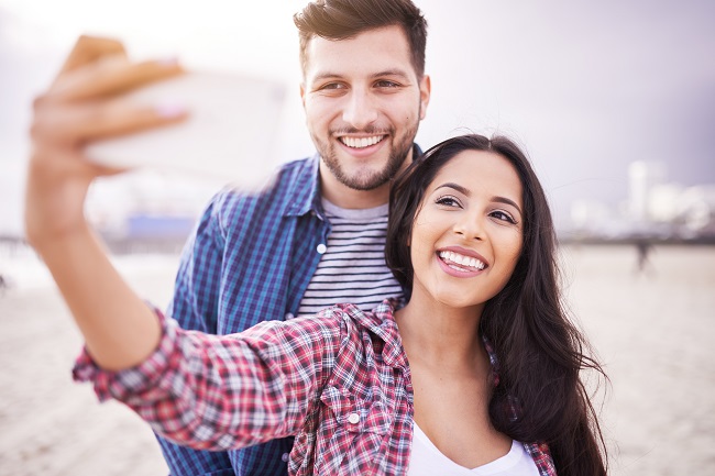 premarital counseling premarital counseling with Stonebriar Counseling Associates