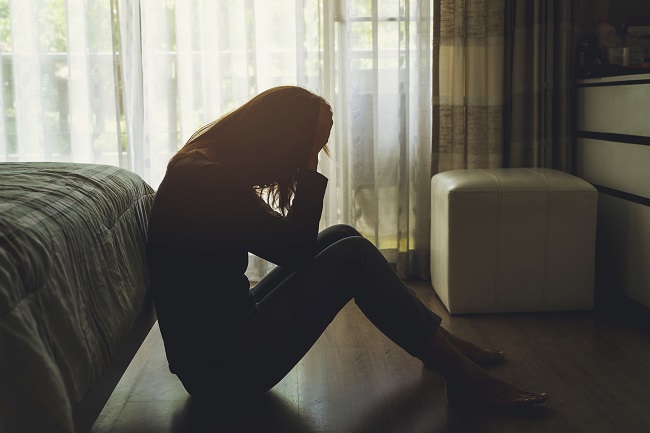 Depression Counseling: How Brave It Really Is