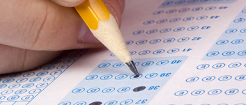 Education-Assessment Counseling