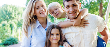 Family Counseling