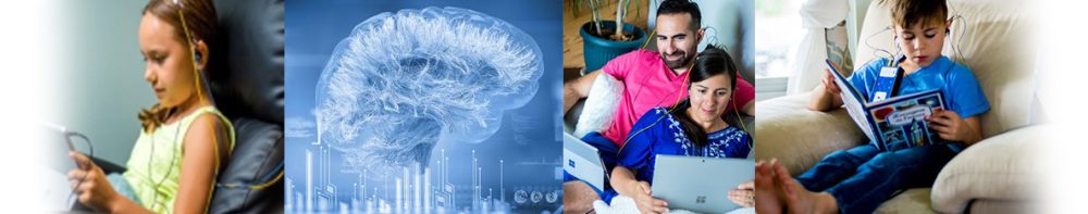 Neurofeedback