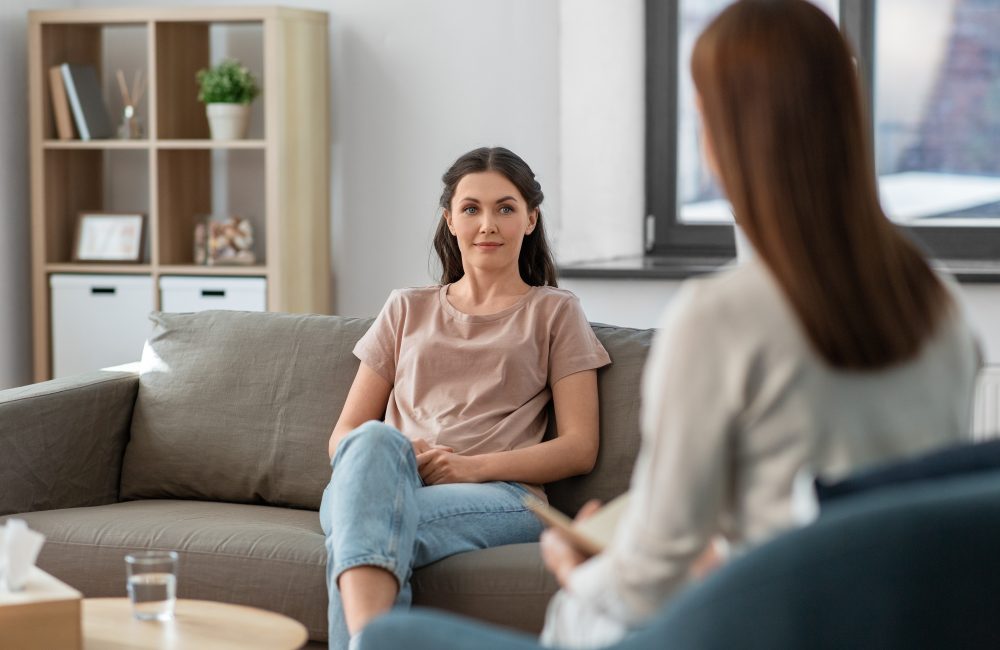 Substance Abuse and Use
